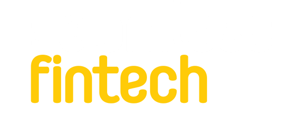 seamless-fintech-region600-2