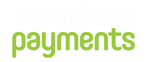 seamless-payments-region600-2